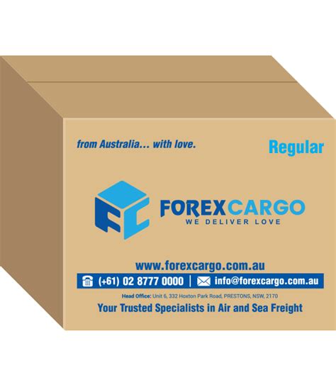 phil ex cargo|forex philippines cargo balikbayan box.